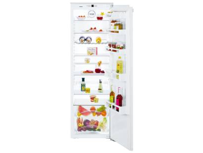 12 volt chest refrigerator