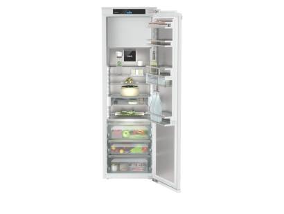 Liebherr IRBAc5171 - 001 Built-in Fridge - Right Hinged