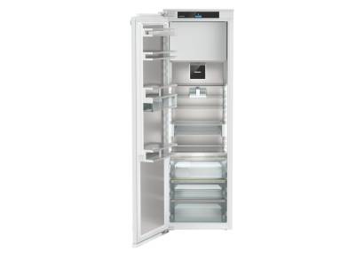 Liebherr IRBAc5171 - 617 Built-in Fridge - Left Hinged