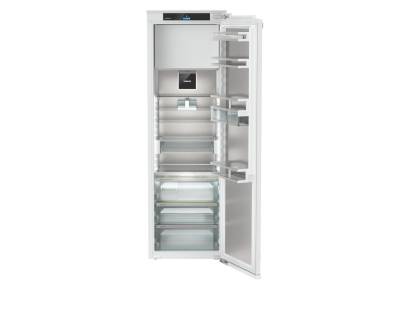 Liebherr IRBAc5171 Built-in Fridge - Right Hinged