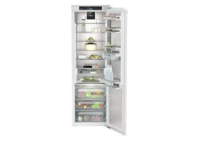 Liebherr IRBAc5190 - 001 Built-in Fridge - Right Hinged