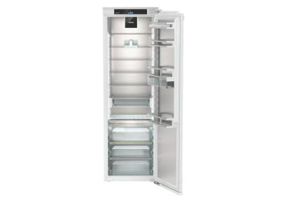 Liebherr IRBAc5190 - 001 Built-in Fridge