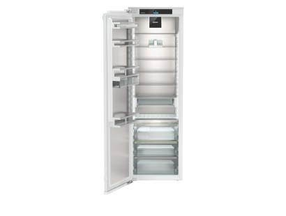 Liebherr IRBAc5190 Left Hinged Fridge