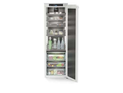 Liebherr IRBPbsci5170 Built-in Fridge