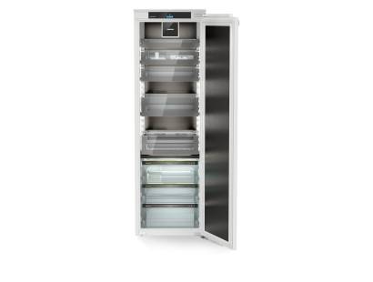 Liebherr IRBPbsci5170 Fridge