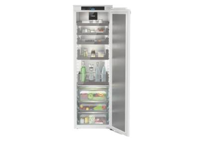 Liebherr IRBPci5170 Built-in Fridge