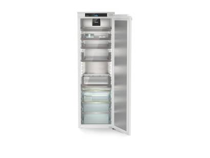 Liebherr IRBPci5170 Fridge