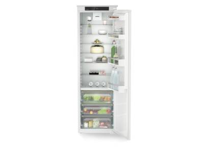 Liebherr IRBSd5120 Built-in Fridge