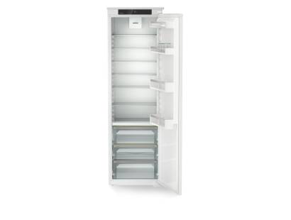 Liebherr IRBSd5120 Fridge