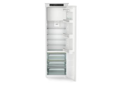 Liebherr IRBSd5121 Built-in Fridge