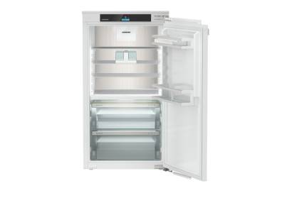 Liebherr IRBbi4050 Fridge