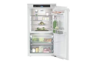 Liebherr IRBbi4050 Integrated Fridge