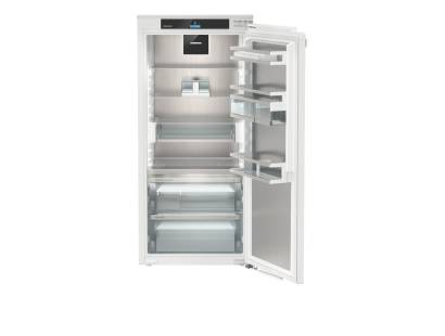 Liebherr IRBbi4170 Fridge