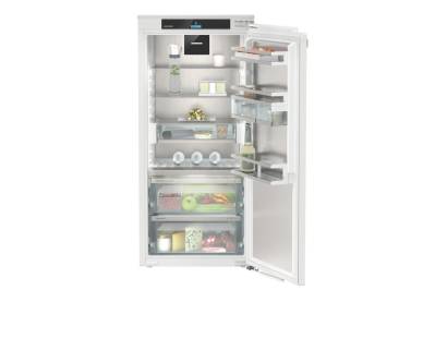 Liebherr IRBbi4170 Integrated Fridge