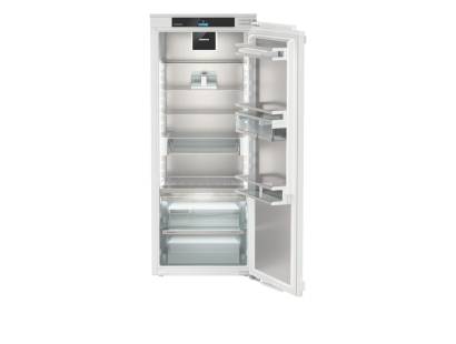 Liebherr IRBbi4570 Fridge