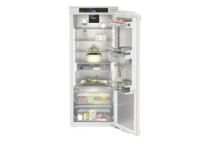 Liebherr IRBbi4570 Integrated Fridge