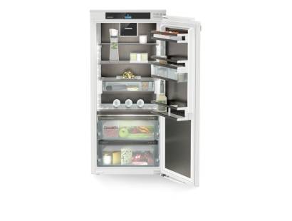 Liebherr IRBbsbi4170 Integrated Fridge