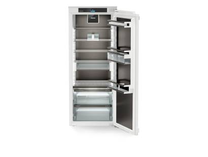 Liebherr IRBbsbi4570 Fridge