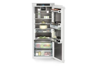 Liebherr IRBbsbi4570 Integrated Fridge