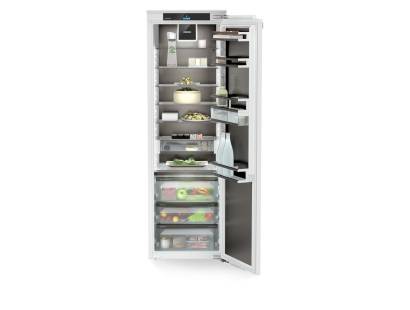 Liebherr IRBbsci5170 Built-in Fridge