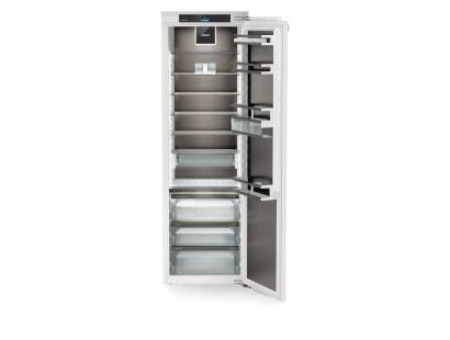 Liebherr IRBbsci5170 Fridge