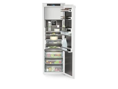 Liebherr IRBbsci5171 Built-in Fridge with Freezer Compartment