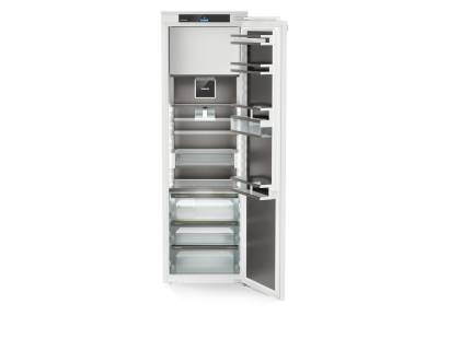 Liebherr IRBbsci5171 Built-in Fridge with Freezer Compartment