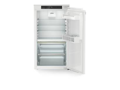 Liebherr IRBc4020 Integrated Fridge