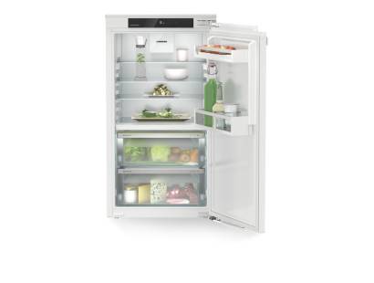 Liebherr IRBc4020 Integrated Fridge