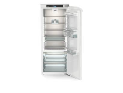 Liebherr IRBci4550 Fridge