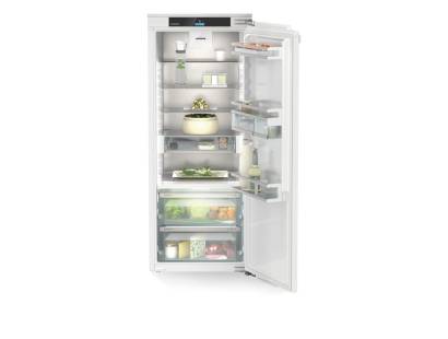 Liebherr IRBci4550 Integrated Fridge