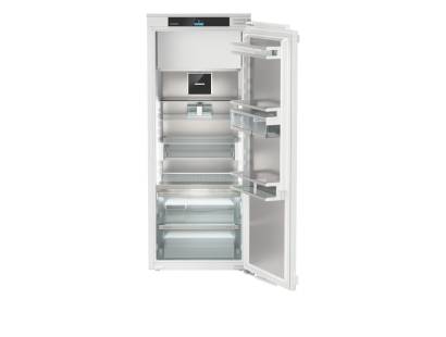 Liebherr IRBci4571 Fridge