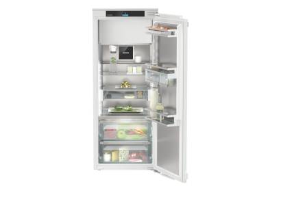 Liebherr IRBci4571 Integrated Fridge