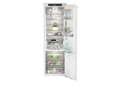 Liebherr IRBci5150 Built-in Fridge