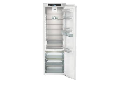 Liebherr IRBci5150 Fridge