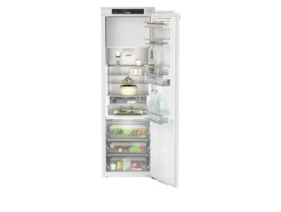 Liebherr IRBci5151 Built-in Fridge with Freezer Compartment 