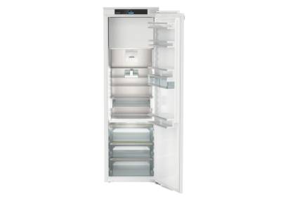 Liebherr IRBci5151 Built-in Fridge