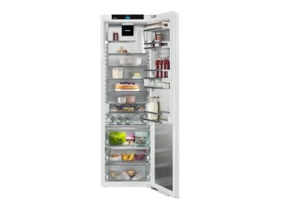 Liebherr IRBci5180 Built-in Fridge