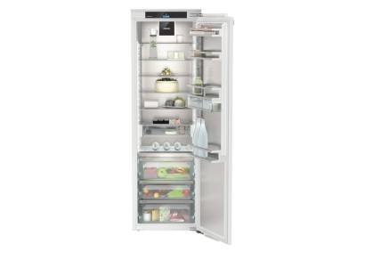 Liebherr IRBci5180 Fridge