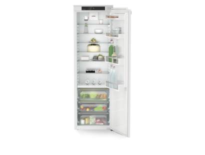 Liebherr IRBd5120 Built-in Fridge