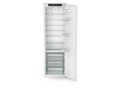 Liebherr IRBd5120 Fridge