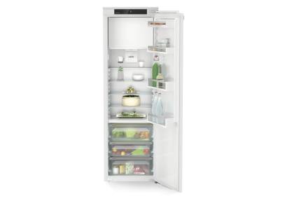 Liebherr IRBd5121 Built-in Fridge with Freezer Compartment