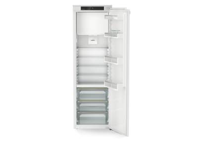 Liebherr IRBd5121 Built-in Fridge