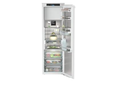 Liebherr IRBdi5181 Built-in Fridge with Freezer Compartment 