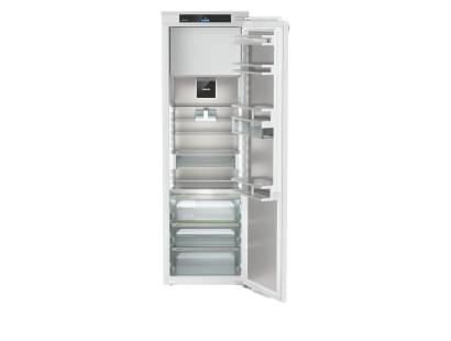 Liebherr IRBdi5181 Built-in Fridge