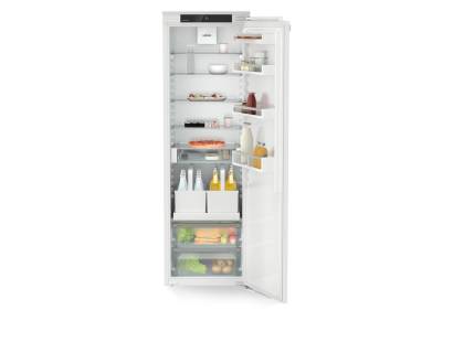 Liebherr IRDdi5120 Built-in Fridge