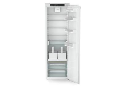 Liebherr IRDdi5120 Fridge