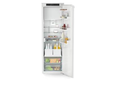 Liebherr IRDdi5121 Built-in Fridge