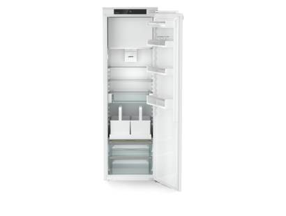 Liebherr IRDdi5121 Fridge