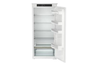 Liebherr IRSe4100 Fridge